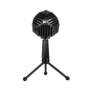 Vertux Sphere USB Gaming Microphone