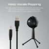 Vertux-Sphere-USB-Gaming-Microphone-SPHERE-2_aaf94bb1-1b1b-4719-84cb-c6739ed92bfd.jpg