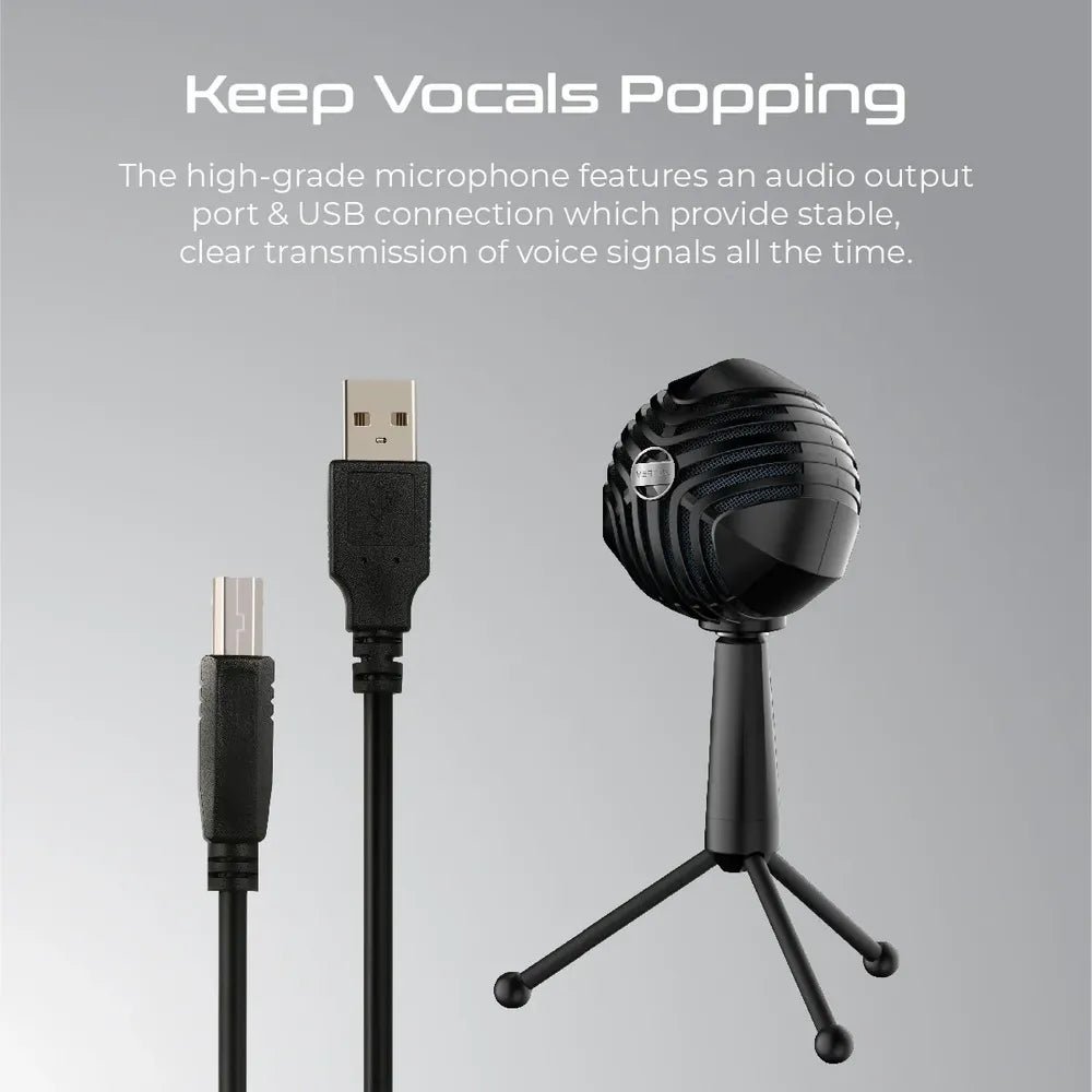 Vertux-Sphere-USB-Gaming-Microphone-SPHERE-2_aaf94bb1-1b1b-4719-84cb-c6739ed92bfd.jpg