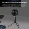 Vertux-Sphere-USB-Gaming-Microphone-SPHERE-3_66ae6013-54da-4249-879a-2044303b63a1.jpg
