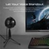 Vertux-Sphere-USB-Gaming-Microphone-SPHERE-4_d4a57a6e-afe5-477d-904f-f93b6afc0d93.jpg
