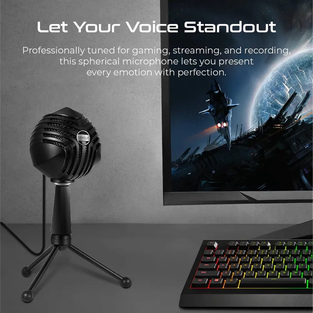 Vertux-Sphere-USB-Gaming-Microphone-SPHERE-4_d4a57a6e-afe5-477d-904f-f93b6afc0d93.jpg