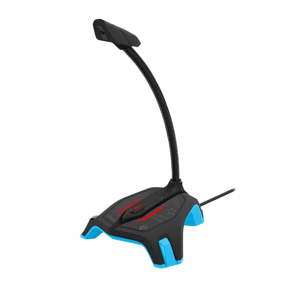 Vertux-Streamer-2-USB-Gaming-MicrophoneVE-STREAMER-2-1_cd0e97b9-e7e5-4890-8a49-4993011d126c.jpg