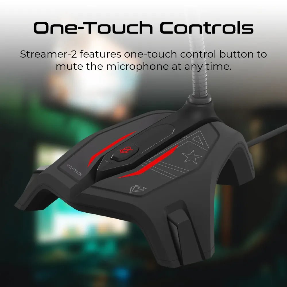 Vertux-Streamer-2-USB-Gaming-MicrophoneVE-STREAMER-2-2_f288fcb4-e007-4452-87b1-736dadc09f62.jpg