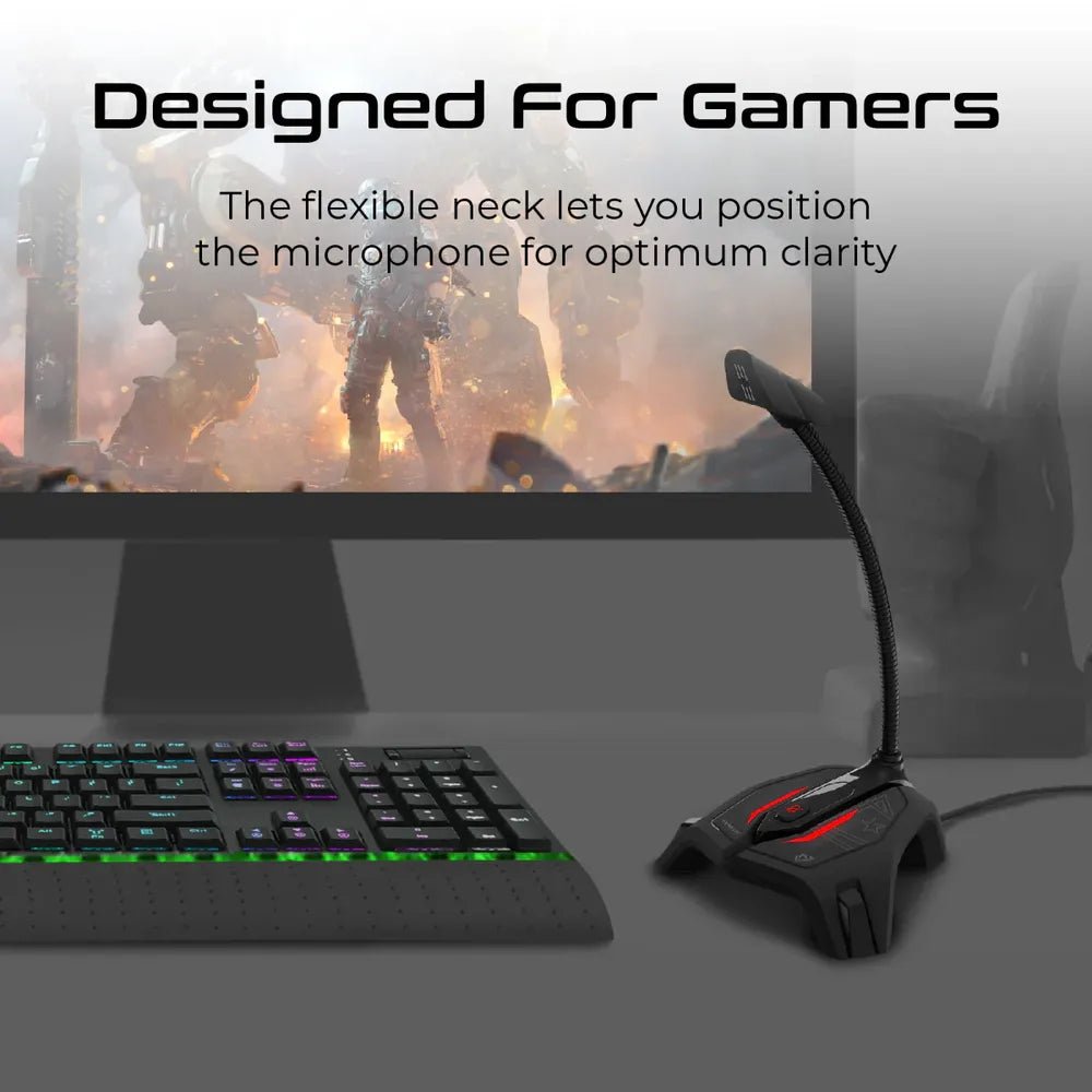 Vertux-Streamer-2-USB-Gaming-MicrophoneVE-STREAMER-2-3_c8c9585f-af20-4643-a905-73b634dfa9bc.jpg