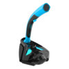 Vertux-Streamer-4-Omnidirectional-Gaming-Microphone-STREAMER-4-BLUE-1_3e3e44d8-edbb-4913-85cc-0d71f1a62833.jpg