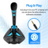 Vertux-Streamer-4-Omnidirectional-Gaming-Microphone-STREAMER-4-BLUE-2_9562f27c-3f2d-496b-a570-6340995c752b.jpg