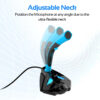 Vertux-Streamer-4-Omnidirectional-Gaming-Microphone-STREAMER-4-BLUE-3_54484458-b97d-4b51-8bc0-bb0faaa6b279.jpg