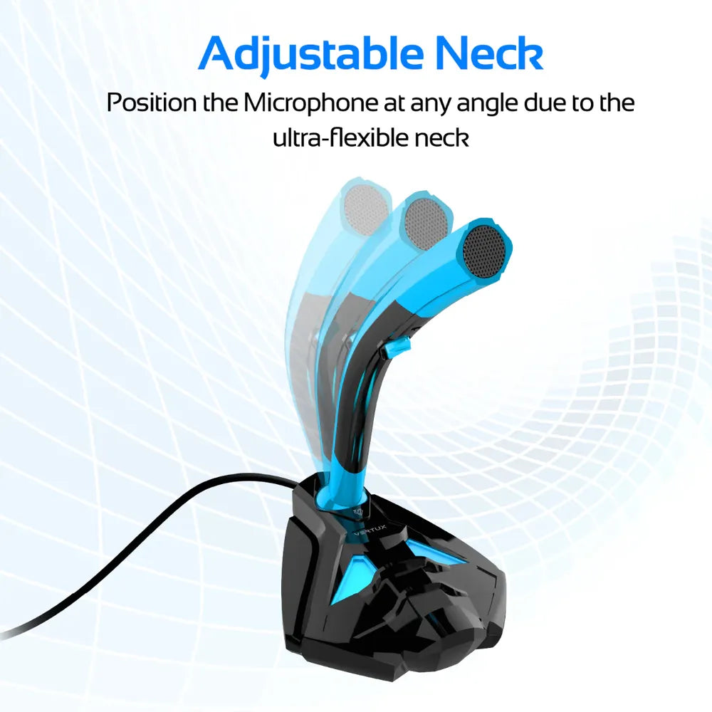 Vertux-Streamer-4-Omnidirectional-Gaming-Microphone-STREAMER-4-BLUE-3_54484458-b97d-4b51-8bc0-bb0faaa6b279.jpg