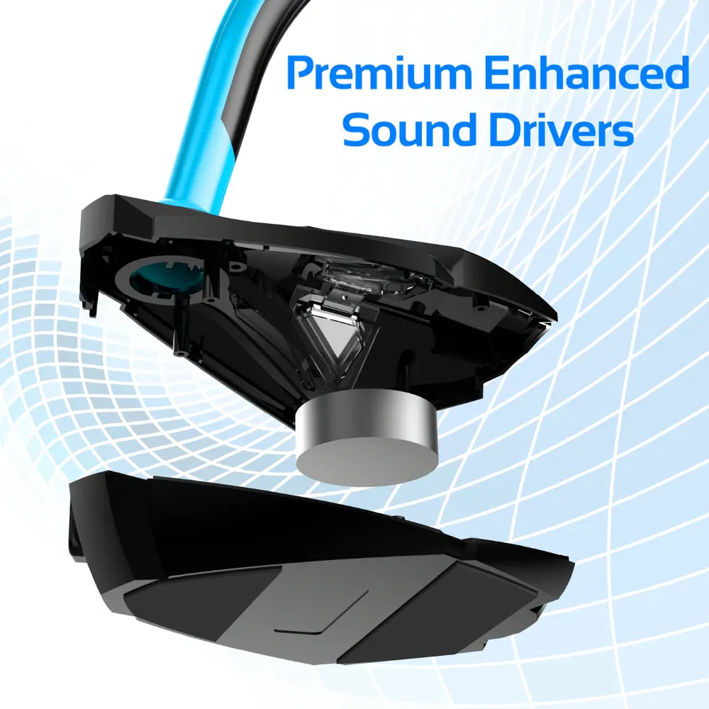 Vertux-Streamer-4-Omnidirectional-Gaming-Microphone-STREAMER-4-BLUE-4_f9b1151c-cc4b-4aab-a907-8088892b488d.jpg