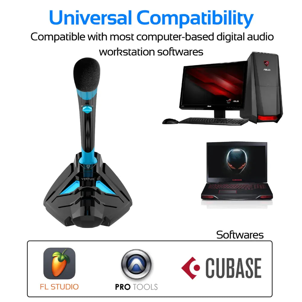 Vertux-Streamer-4-Omnidirectional-Gaming-Microphone-STREAMER-4-BLUE-5_2415c438-d586-419f-8dbe-b7e96c76c08c.jpg