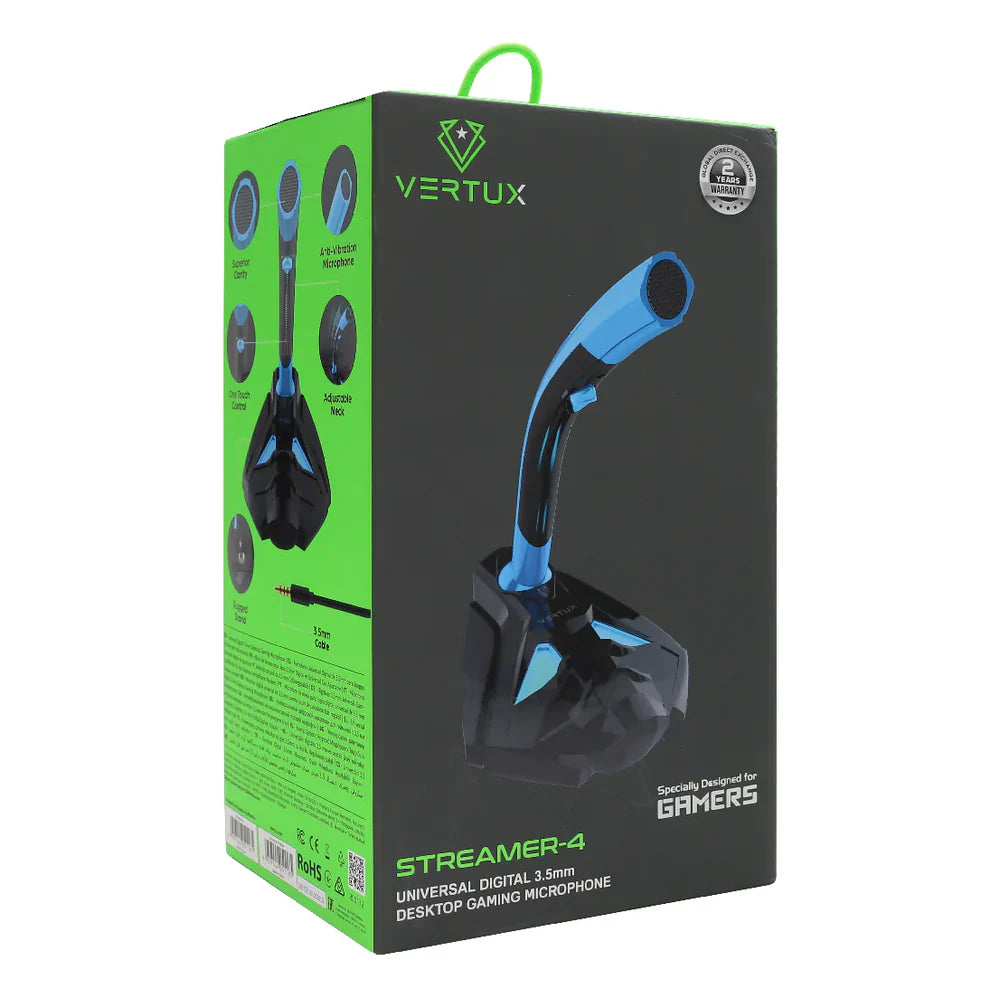 Vertux-Streamer-4-Omnidirectional-Gaming-Microphone-STREAMER-4-BLUE-6_fe38bec0-d78c-49b4-a9ae-583c4ba9abbc.jpg