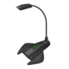 Vertux-VertuMic-1-USB-Gaming-Microphone-VERTUMIC-1-1_af0ed63a-21ce-4a11-84bb-1e2cb68f21be.jpg