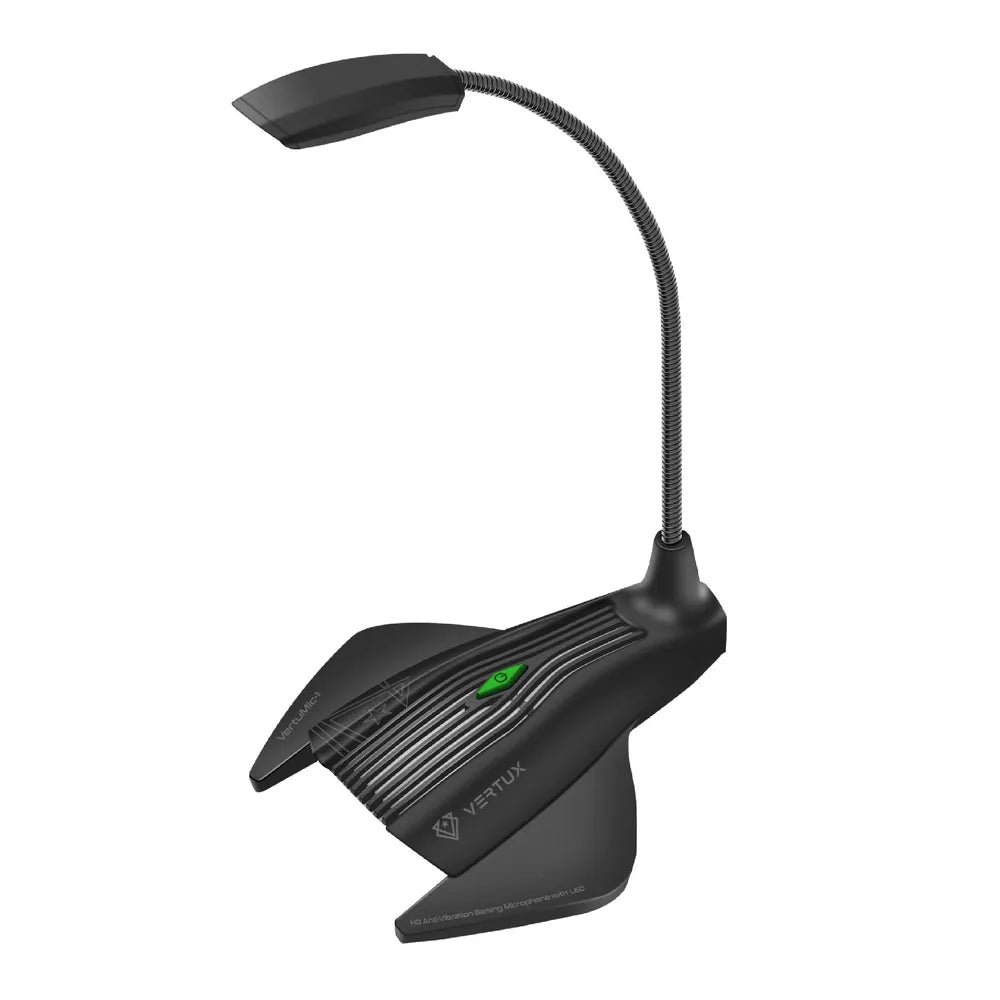 Vertux-VertuMic-1-USB-Gaming-Microphone-VERTUMIC-1-1_af0ed63a-21ce-4a11-84bb-1e2cb68f21be.jpg