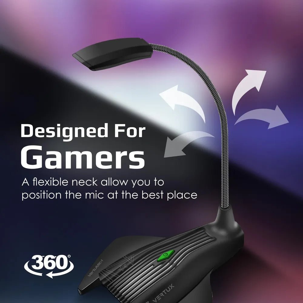 Vertux-VertuMic-1-USB-Gaming-Microphone-VERTUMIC-1-2_7487cbe4-0633-43a4-a324-7774e35911ae.jpg