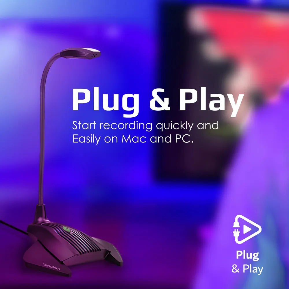 Vertux-VertuMic-1-USB-Gaming-Microphone-VERTUMIC-1-3_edc7f0e9-73d2-4673-a7e2-97f42c6874e0.jpg