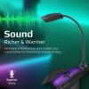 Vertux-VertuMic-1-USB-Gaming-Microphone-VERTUMIC-1-4_4a4c6113-018c-4657-90de-55e0ca2017c5.jpg