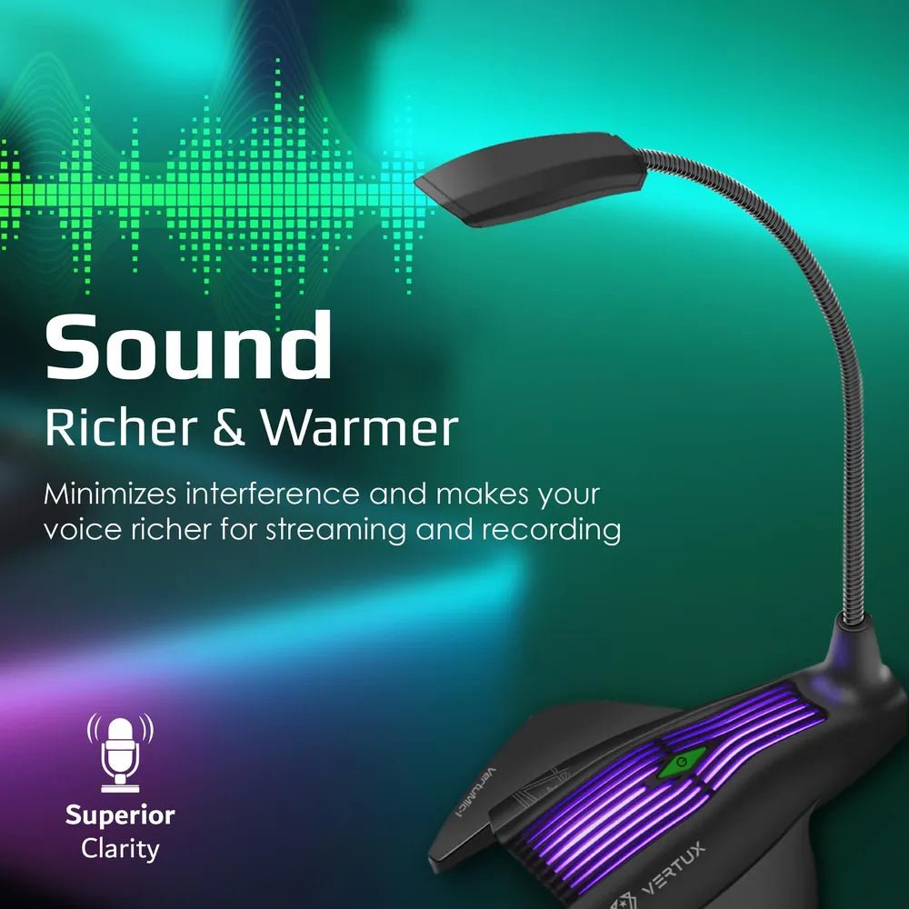 Vertux-VertuMic-1-USB-Gaming-Microphone-VERTUMIC-1-4_4a4c6113-018c-4657-90de-55e0ca2017c5.jpg