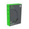 Vertux-VertuMic-1-USB-Gaming-Microphone-VERTUMIC-1-6_aa0fe7c3-d405-4039-9e03-0c3f521418b6.jpg