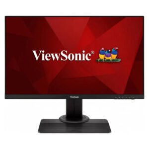 ViewSonic XG2705-2K Gaming Monitor