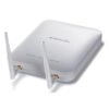WAPS-APG600H-1.jpg