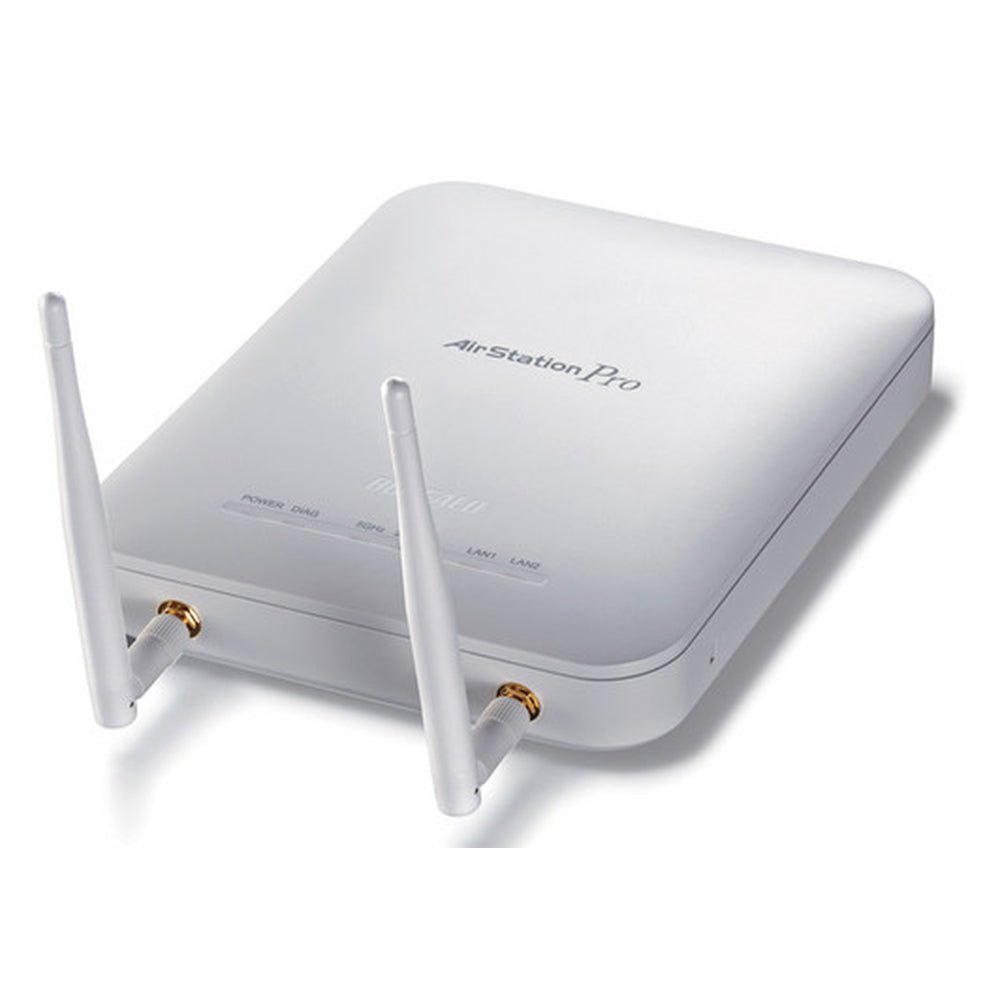 WAPS-APG600H-1.jpg