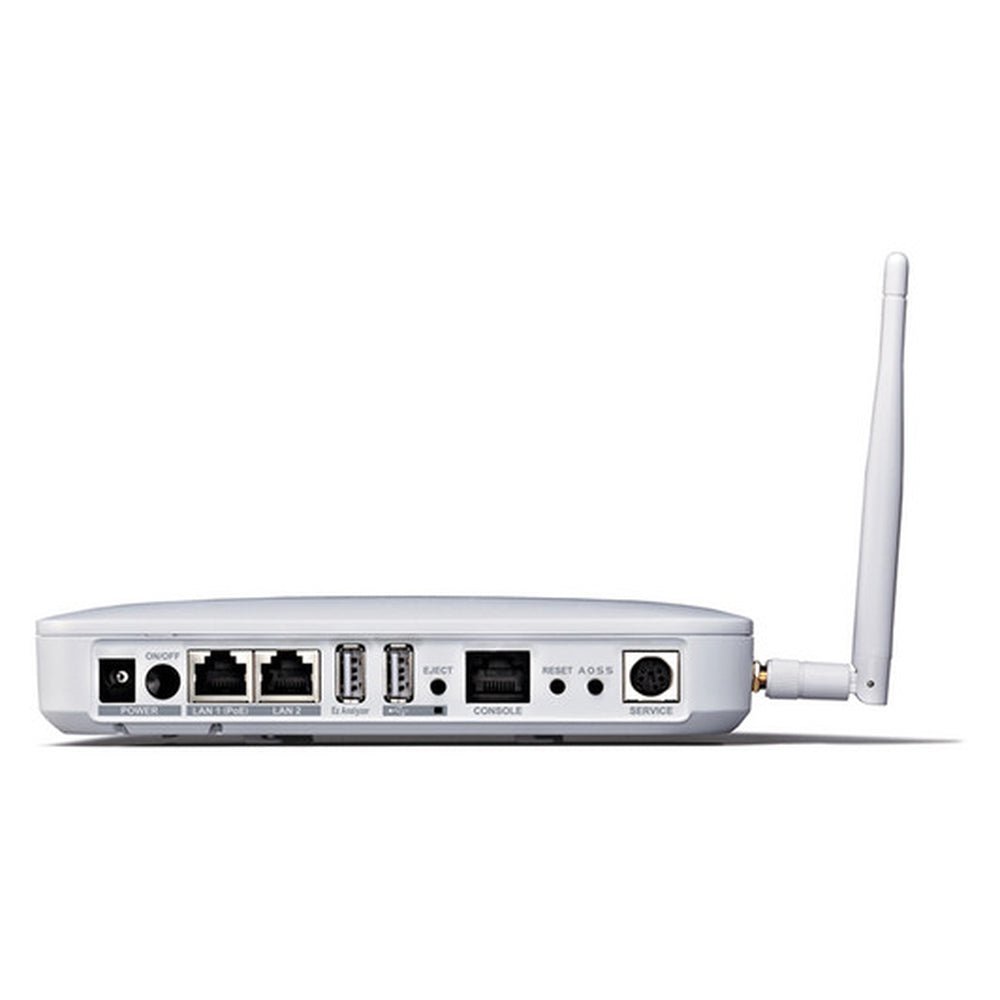 WAPS-APG600H-2.jpg