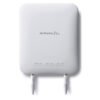 WAPS-APG600H-3.jpg