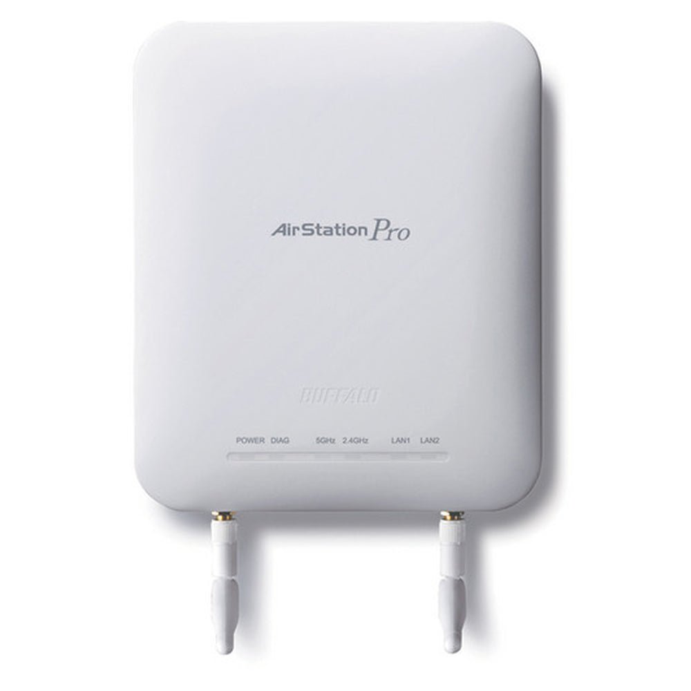 WAPS-APG600H-3.jpg