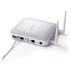 WAPS-APG600H-4.jpg