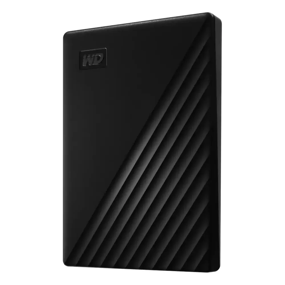WD-My-Passport-Desktop-External-Portable-HDD-WD-MP-1-2_0279bd42-b5bf-4039-b038-4a0713bc7e35.png
