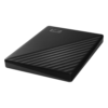WD-My-Passport-Desktop-External-Portable-HDD-WD-MP-4-4_5d093a73-84af-4fe5-a7a1-c522061ba518.png