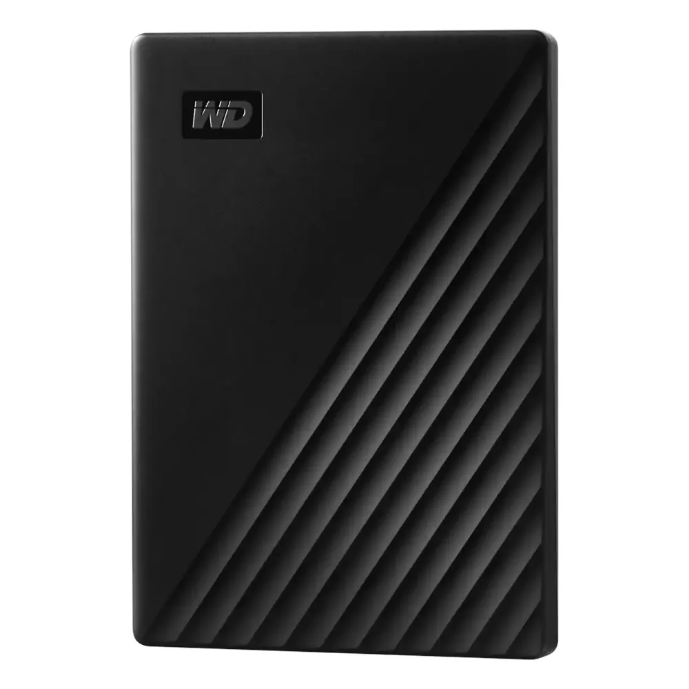 WD-My-Passport-Desktop-External-Portable-HDD-WD-MP-5-1_1703c29e-bcf6-45d4-90b0-1aac52483b60.png