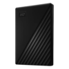 WD-My-Passport-Desktop-External-Portable-HDD-WD-MP-5-2_acfe3576-ddd4-4e78-b726-0638c0b20844.png