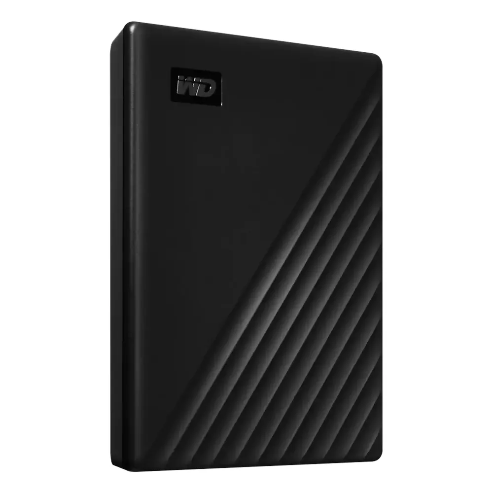 WD-My-Passport-Desktop-External-Portable-HDD-WD-MP-5-3_aef19b8d-a2ea-4a10-9ba0-434130ce4098.png