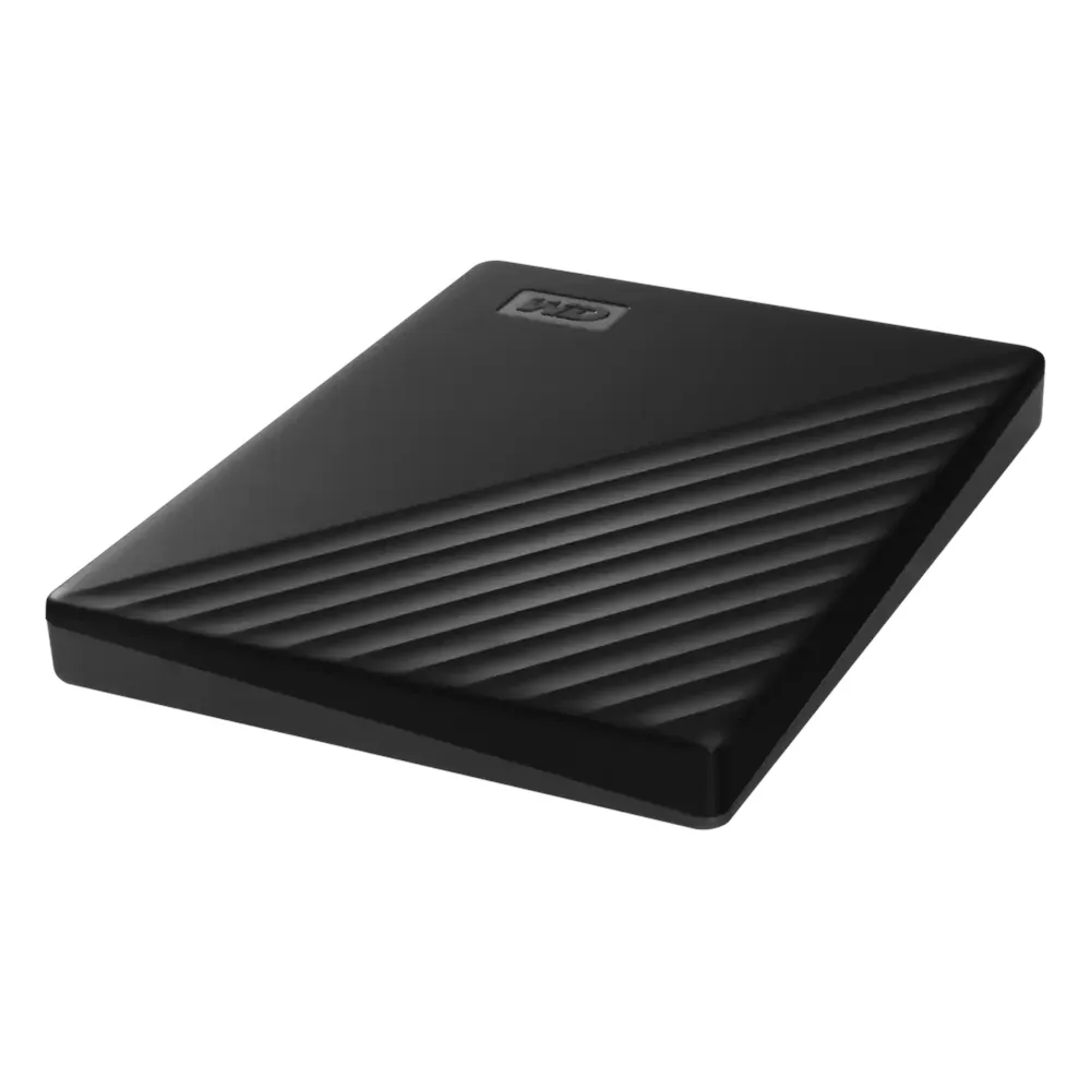 WD-My-Passport-Desktop-External-Portable-HDD-WD-MP-5-4_cf019be2-35d5-4185-bf58-03209adc41dc.png