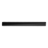 WD-My-Passport-Desktop-External-Portable-HDD-WD-MP-5-5_984d1784-51b6-42d5-a0d0-d6cd1f3e78e1.png