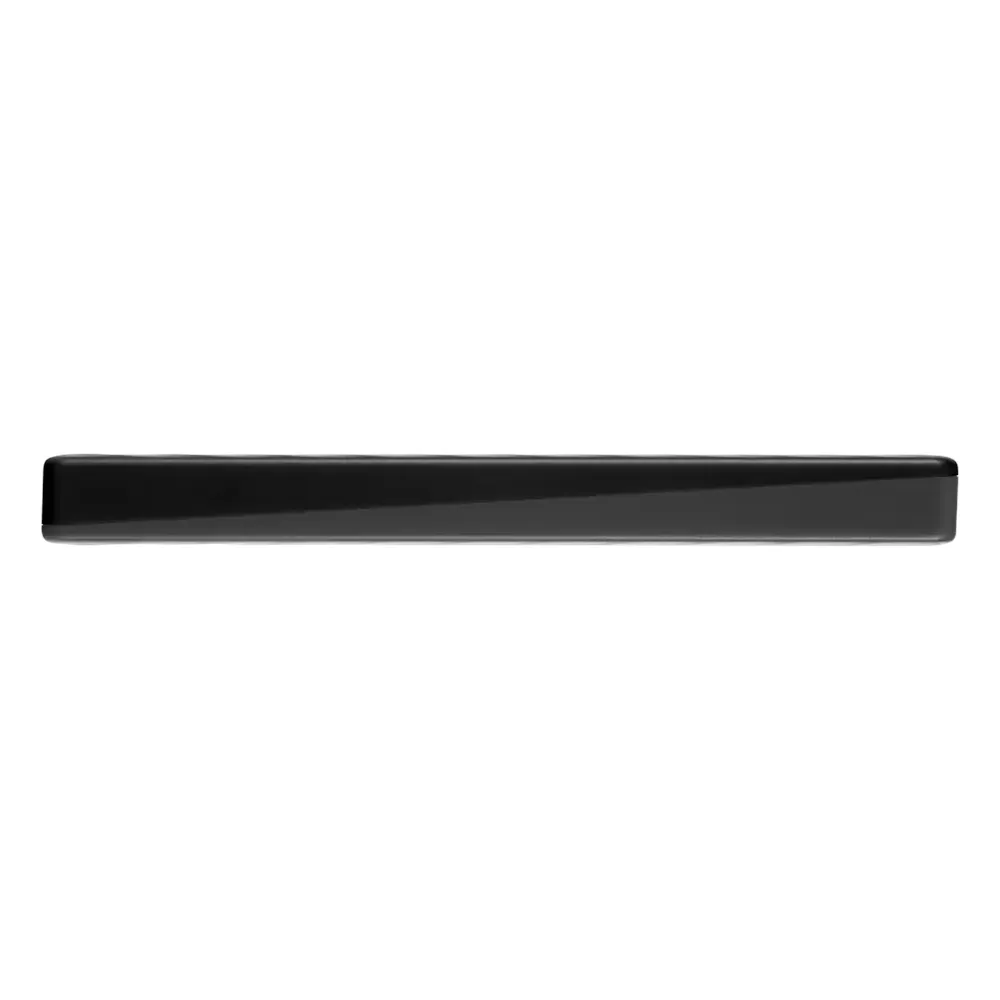 WD-My-Passport-Desktop-External-Portable-HDD-WD-MP-5-5_984d1784-51b6-42d5-a0d0-d6cd1f3e78e1.png