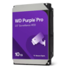 WD-Purple-Pro-Smart-Video-Hard-Drive-WD102PURP-1_6b1f89a2-d97f-4338-9ad3-aec43f0995fc.png
