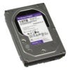 WD-Purple-Pro-Smart-Video-Hard-Drive-WD102PURP-2_05eb1ae9-f8f2-4169-818f-0d220b81c866.jpg