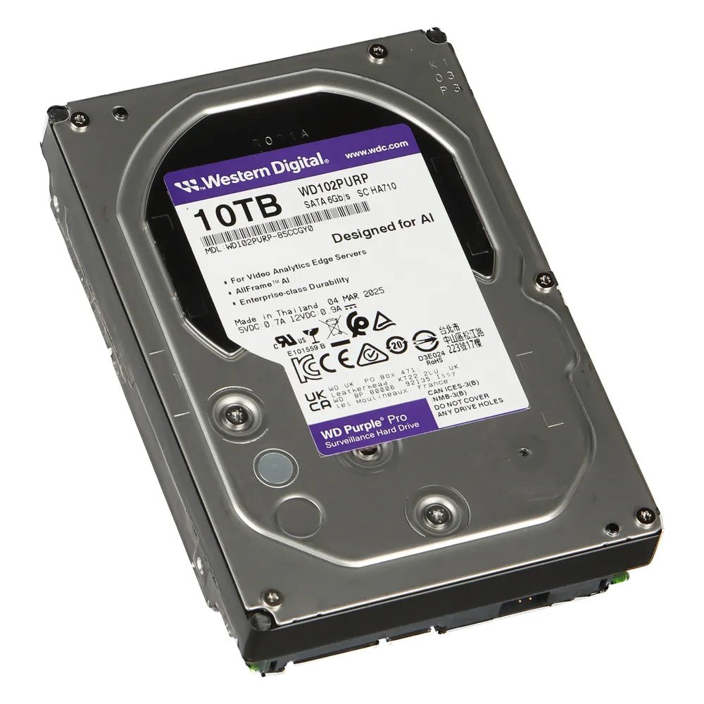 WD-Purple-Pro-Smart-Video-Hard-Drive-WD102PURP-2_05eb1ae9-f8f2-4169-818f-0d220b81c866.jpg