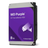 WD-Purple-Surveillance-SATA-HDD-WD85PURZ-1_a686accf-7dc9-4783-99ad-f90e2dfee8ee.png