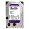 WD-Purple-Surveillance-SATA-HDD-WD85PURZ-2_1057b349-f894-4889-a8e5-3ae6b5359301.jpg