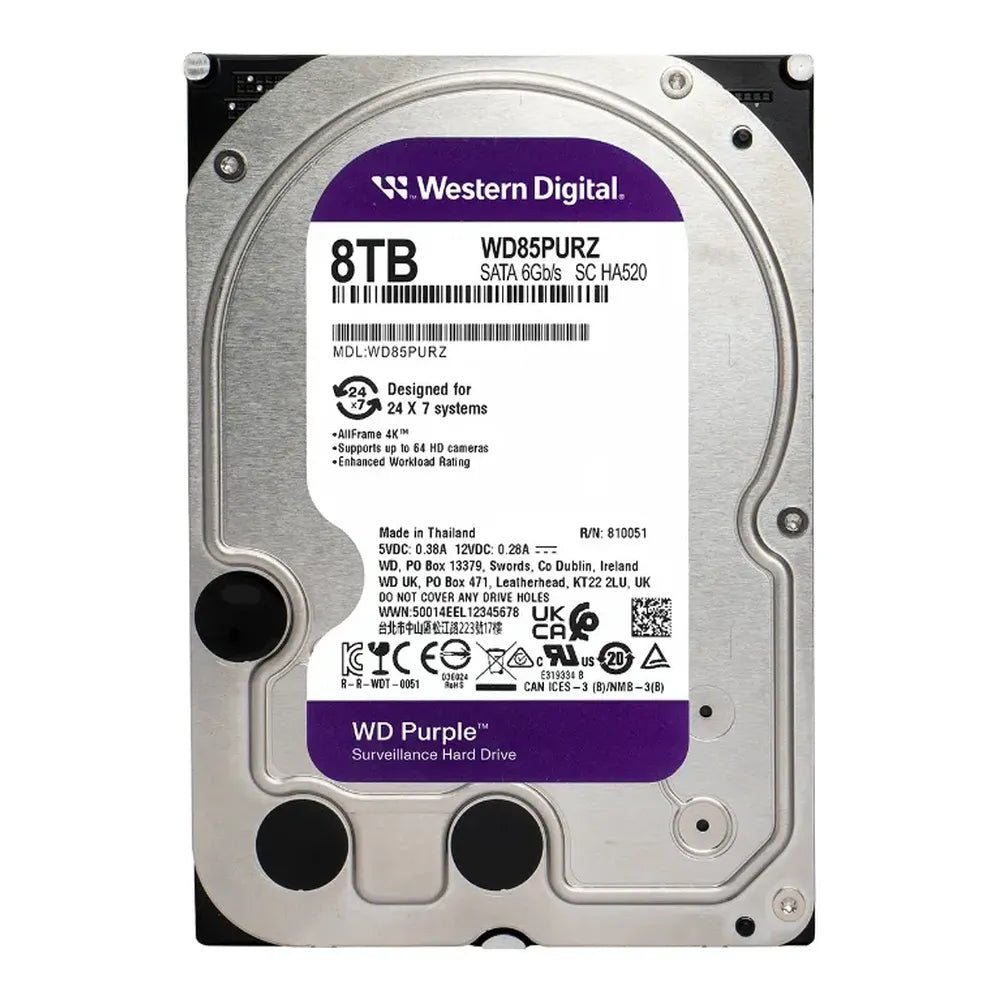 WD-Purple-Surveillance-SATA-HDD-WD85PURZ-2_1057b349-f894-4889-a8e5-3ae6b5359301.jpg