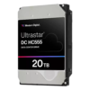 WD-Ultrastar-DC-HC555-Data-Center-SATA-HDD-WUH722020CLE6L4-1_6db8d3bf-9607-483e-8055-5c9093686ff3.png