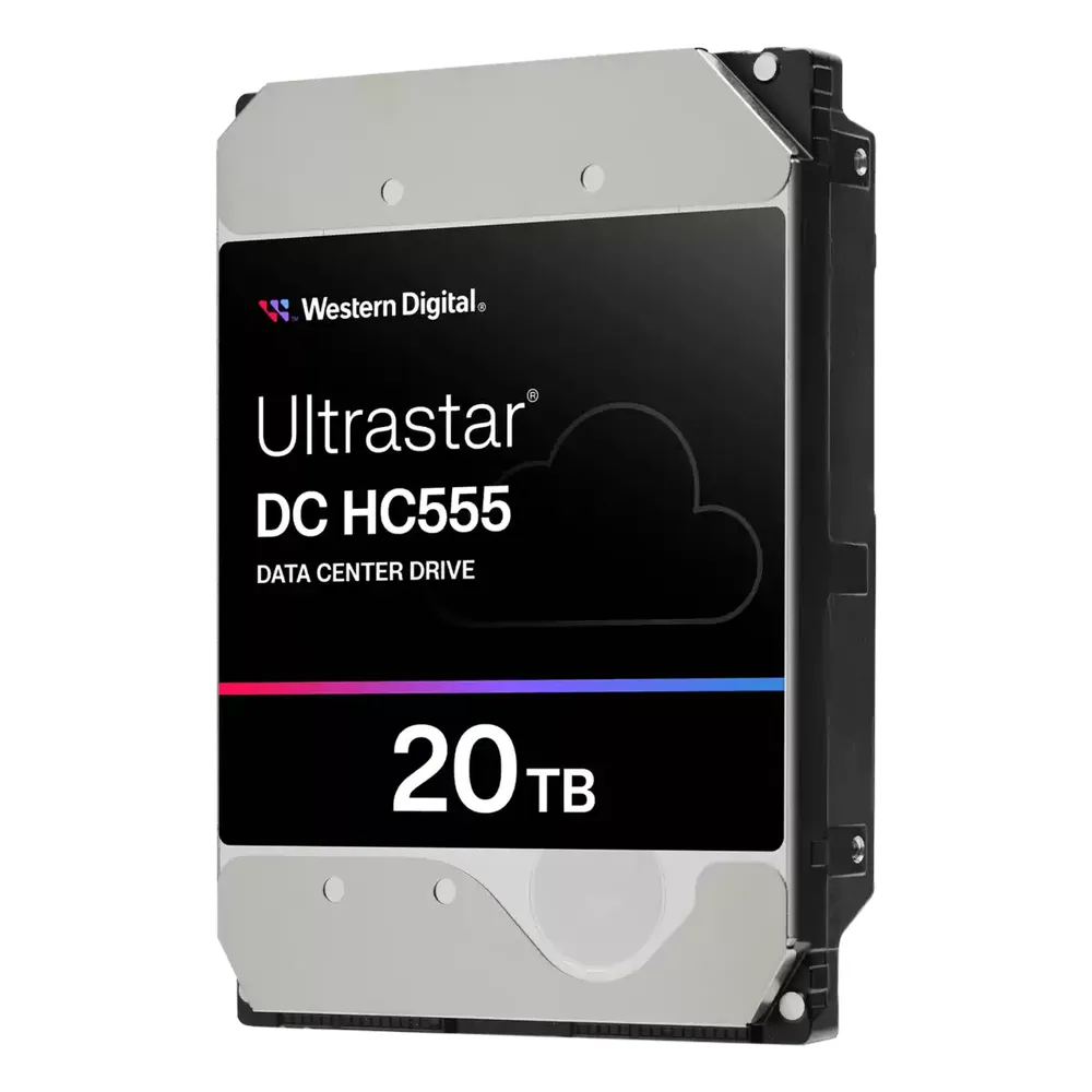 WD-Ultrastar-DC-HC555-Data-Center-SATA-HDD-WUH722020CLE6L4-1_6db8d3bf-9607-483e-8055-5c9093686ff3.png
