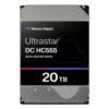 WD-Ultrastar-DC-HC555-Data-Center-SATA-HDD-WUH722020CLE6L4-2_26369a55-0855-471f-bb0b-22c8c03c3ad2.png