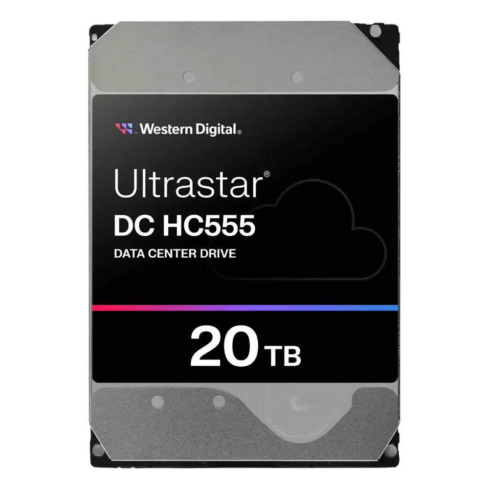 WD-Ultrastar-DC-HC555-Data-Center-SATA-HDD-WUH722020CLE6L4-2_26369a55-0855-471f-bb0b-22c8c03c3ad2.png