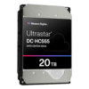 WD-Ultrastar-DC-HC555-Data-Center-SATA-HDD-WUH722020CLE6L4-3_63e74840-9471-4c8b-bd8c-1ad31c7ae87c.png