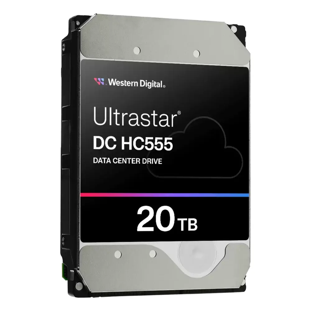 WD-Ultrastar-DC-HC555-Data-Center-SATA-HDD-WUH722020CLE6L4-3_63e74840-9471-4c8b-bd8c-1ad31c7ae87c.png